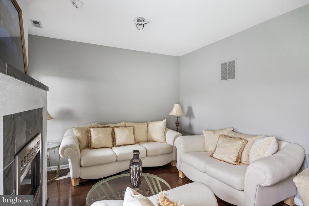 22 SUN HAVEN PLACE