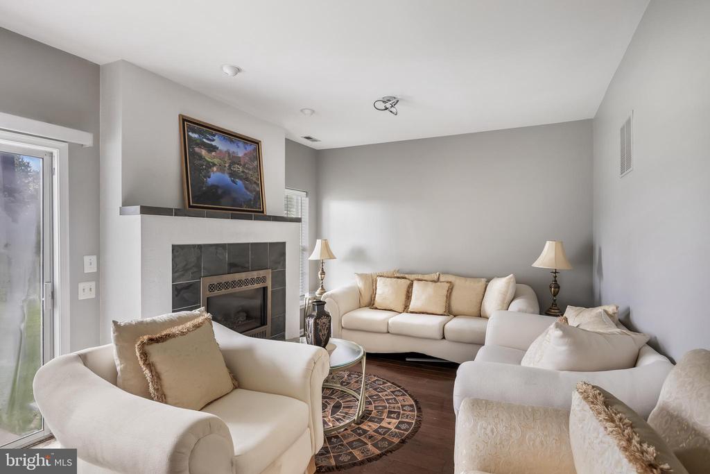 22 SUN HAVEN PLACE