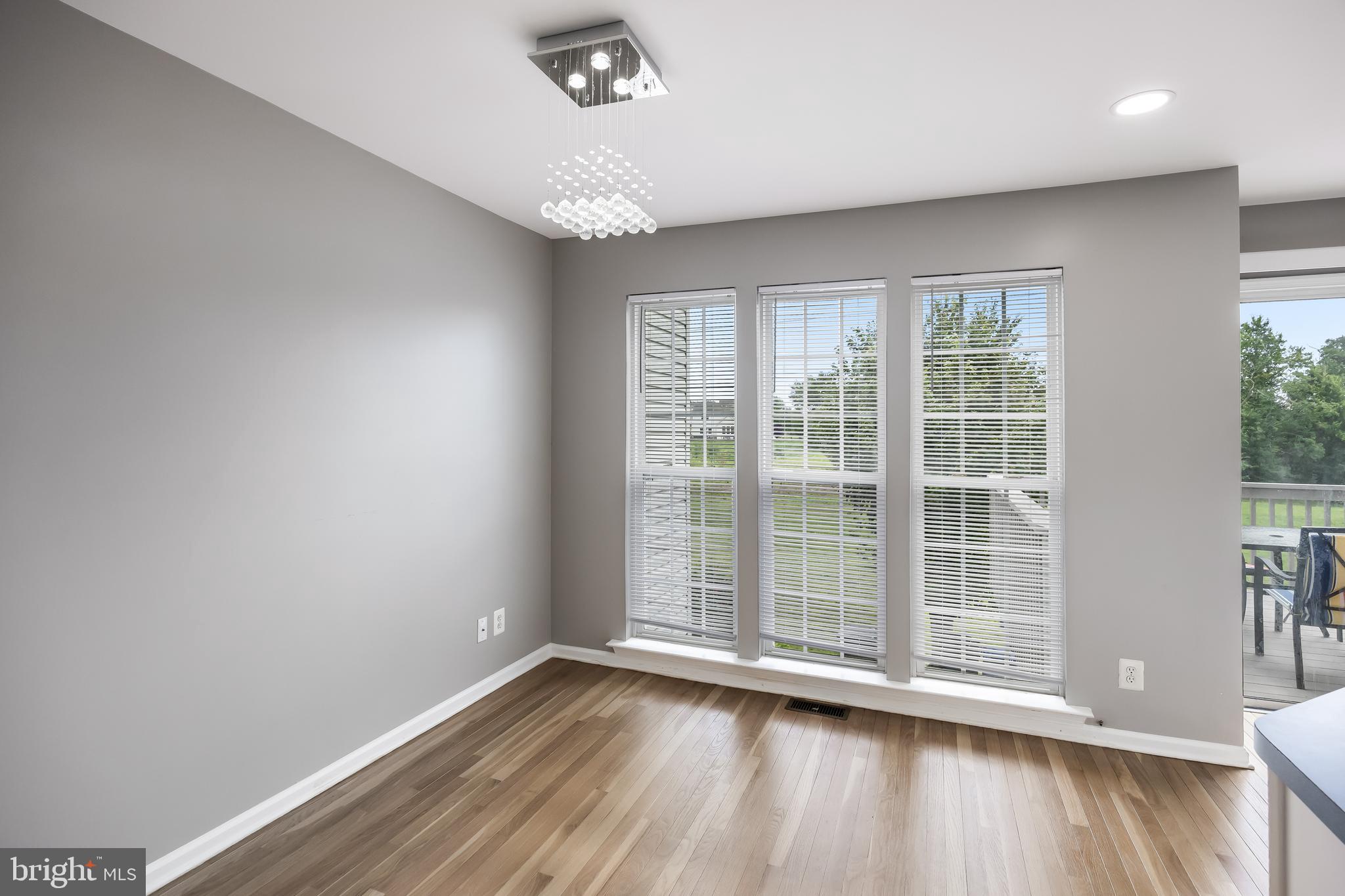 22 SUN HAVEN PLACE