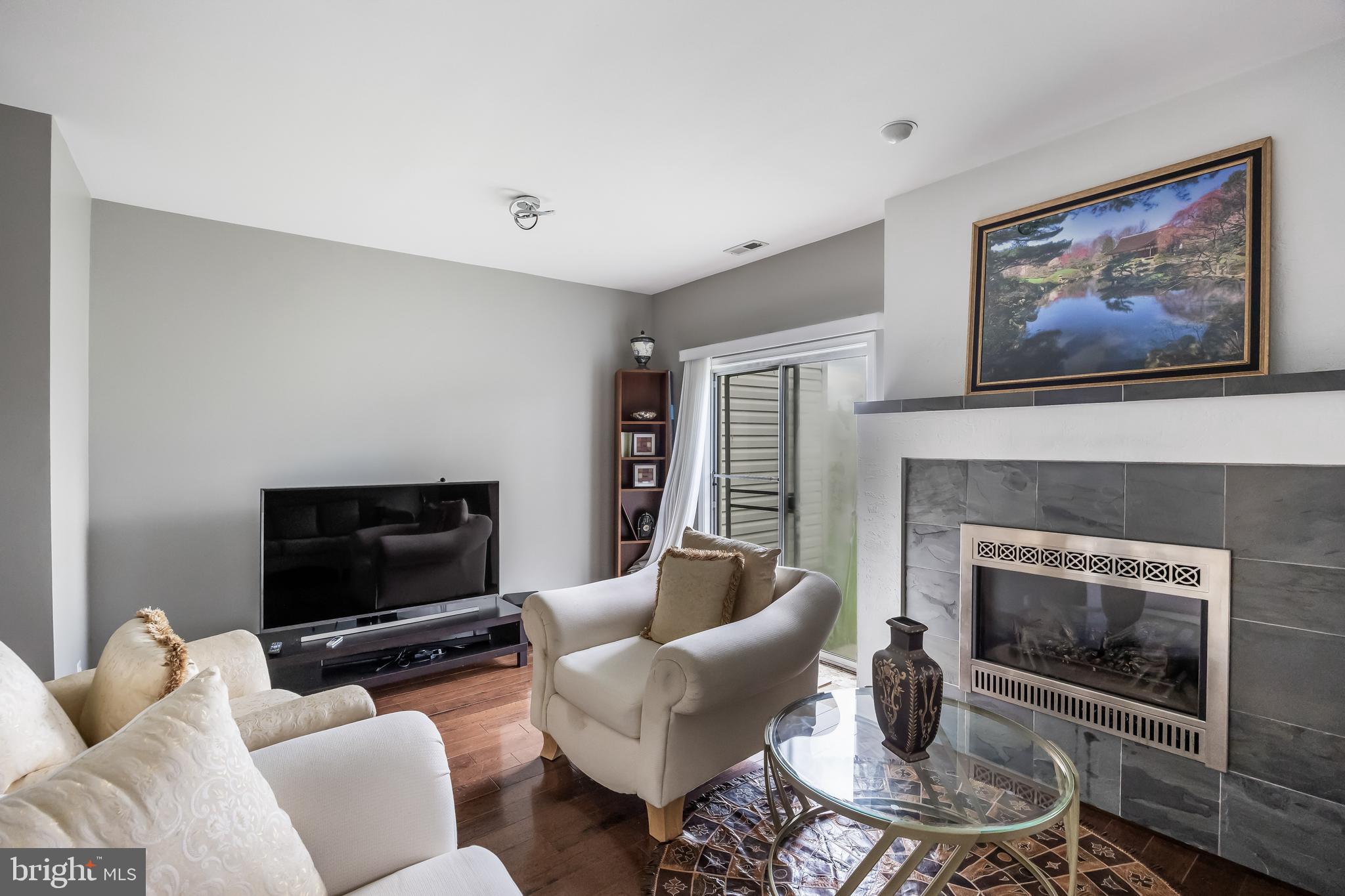22 SUN HAVEN PLACE