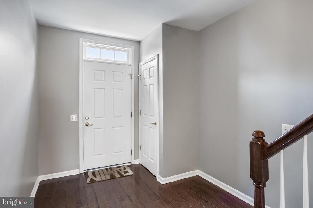 22 SUN HAVEN PLACE