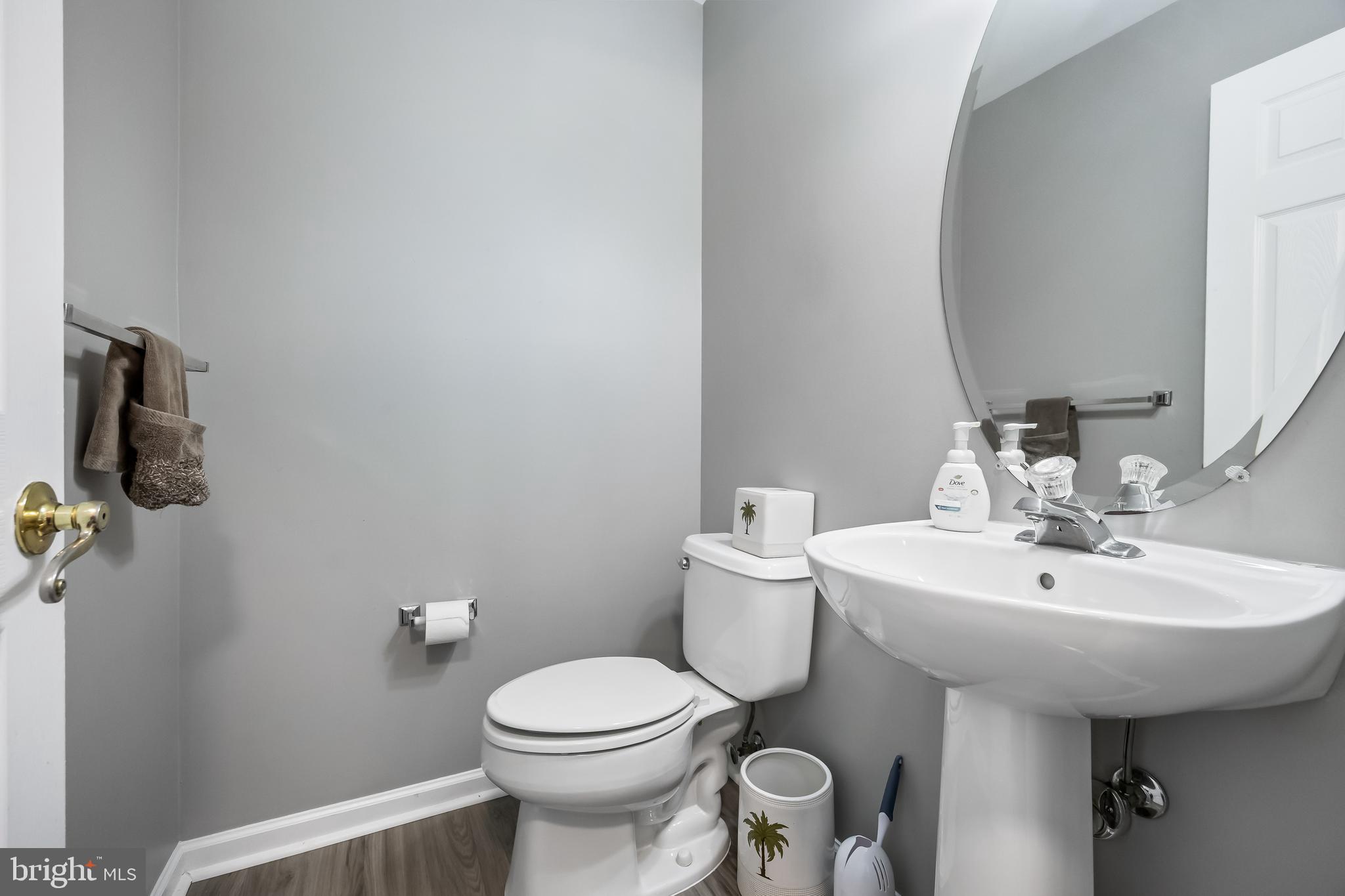 22 SUN HAVEN PLACE