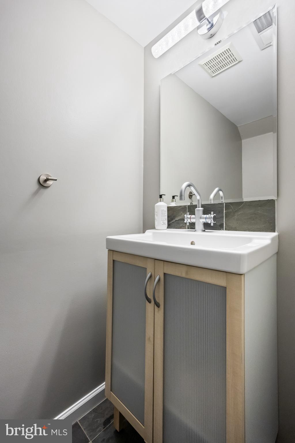 22 SUN HAVEN PLACE
