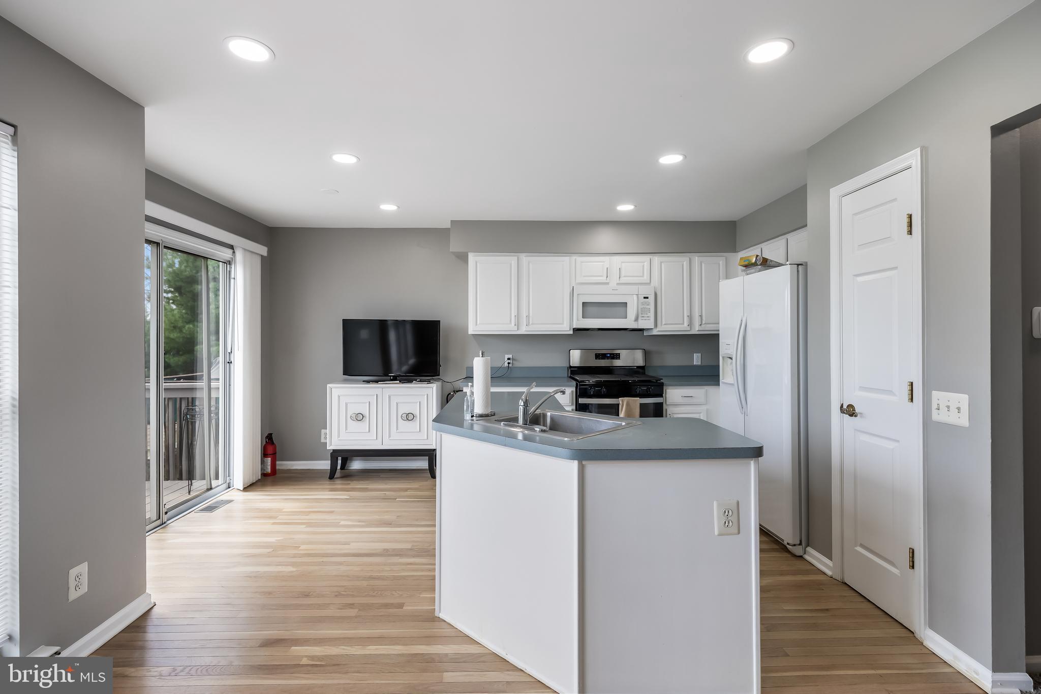 22 SUN HAVEN PLACE