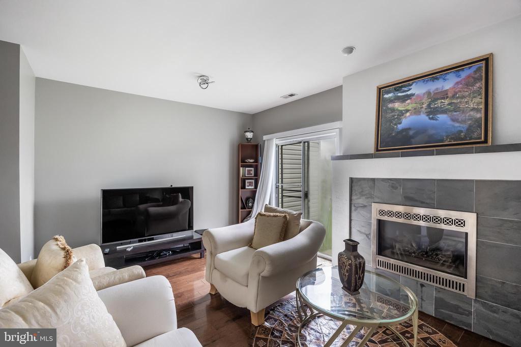 22 SUN HAVEN PLACE