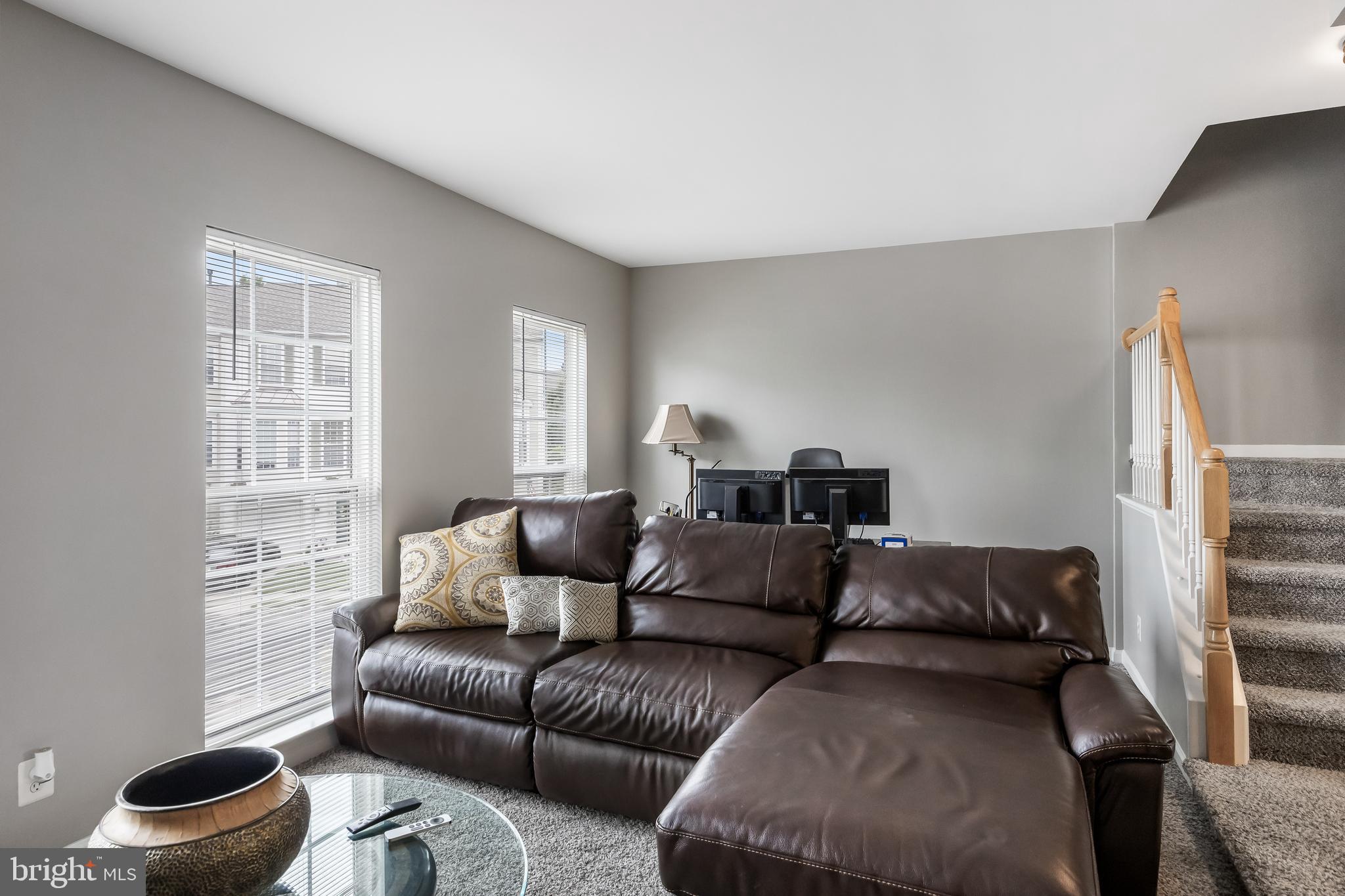 22 SUN HAVEN PLACE