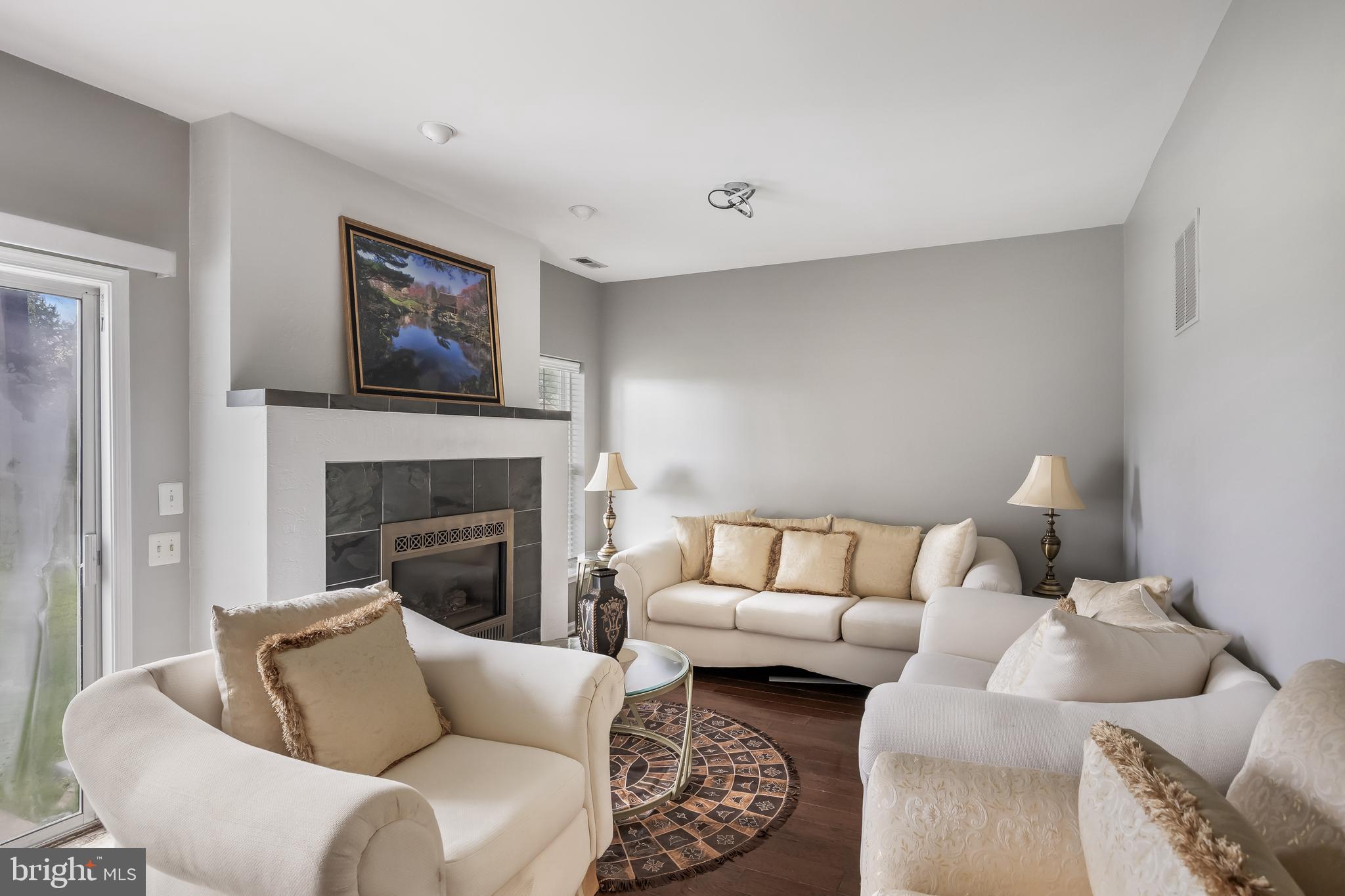 22 SUN HAVEN PLACE