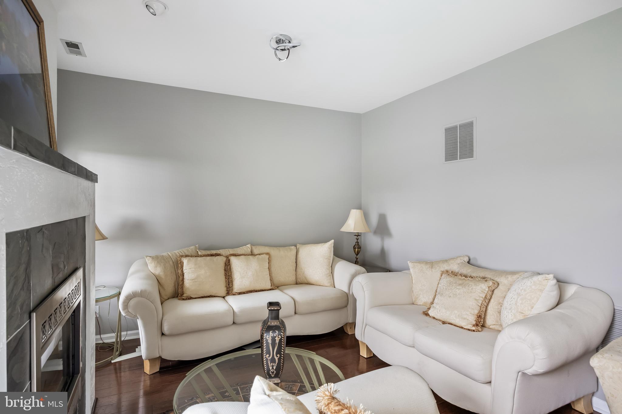 22 SUN HAVEN PLACE