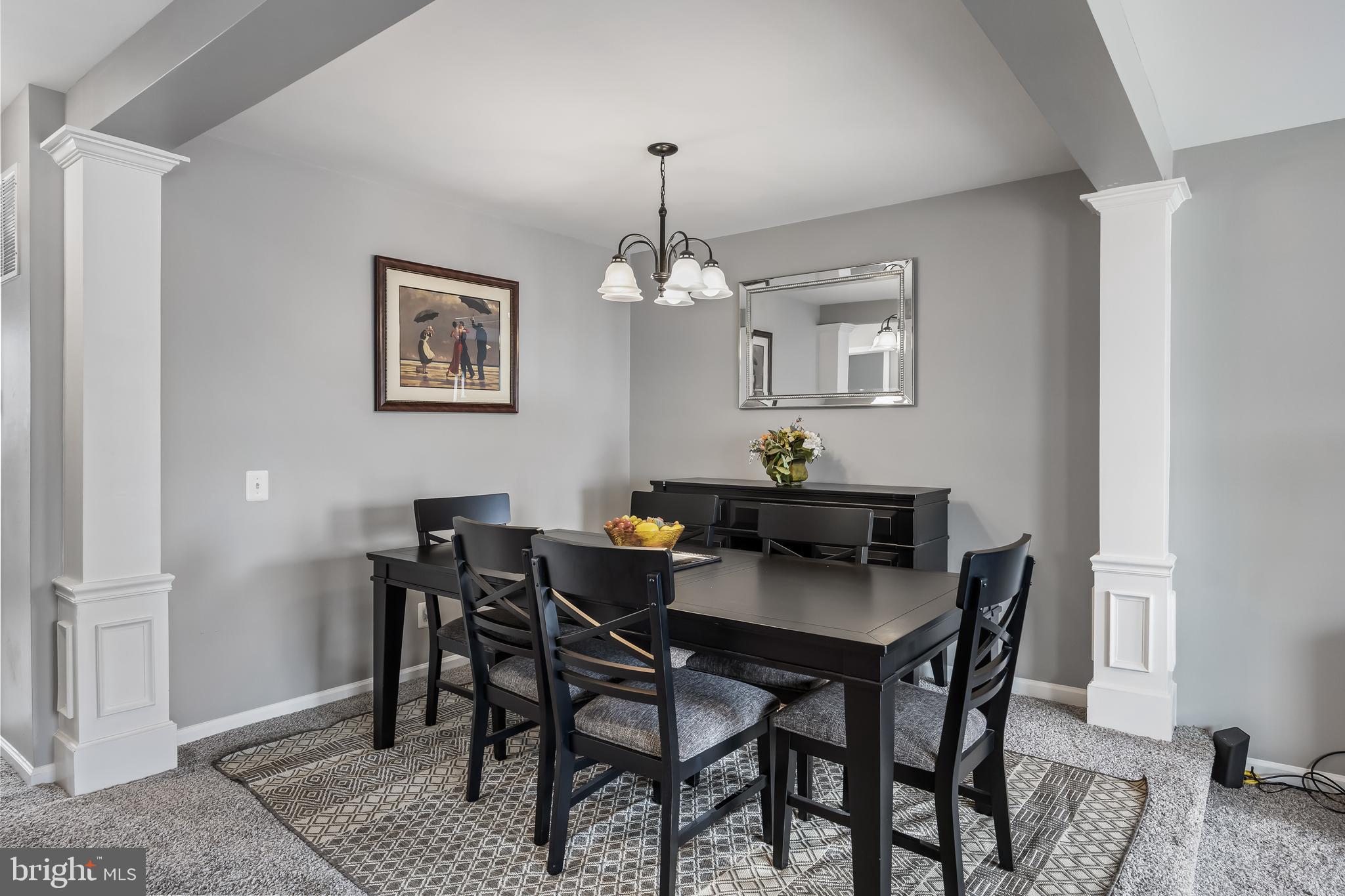 22 SUN HAVEN PLACE