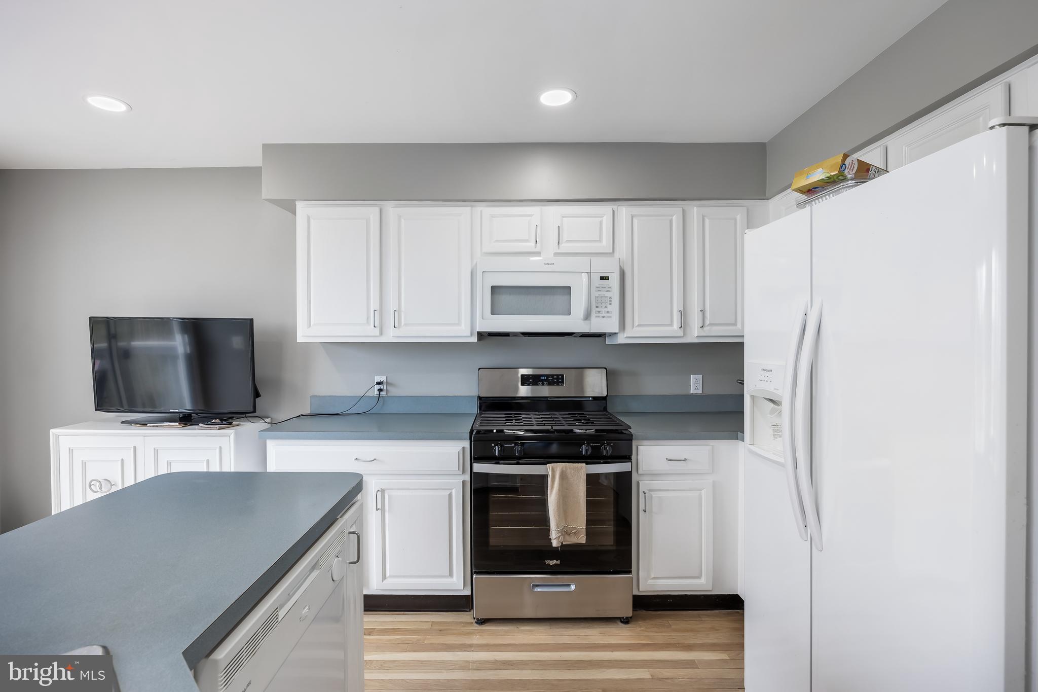 22 SUN HAVEN PLACE