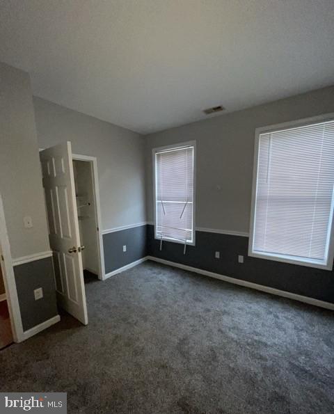 17 A RECKLESSTOWN WAY