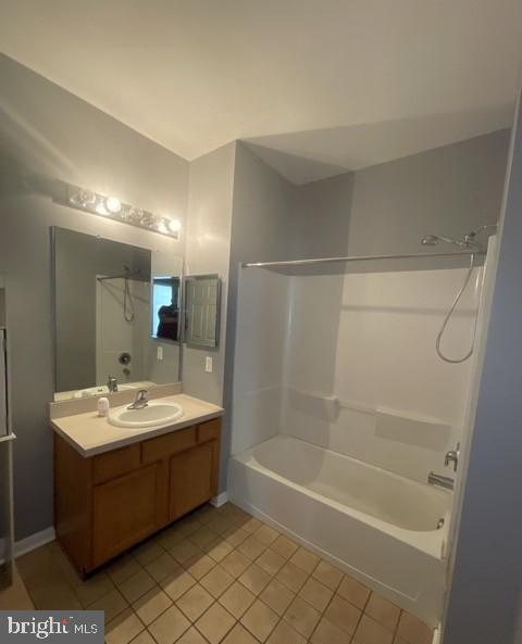 17 A RECKLESSTOWN WAY