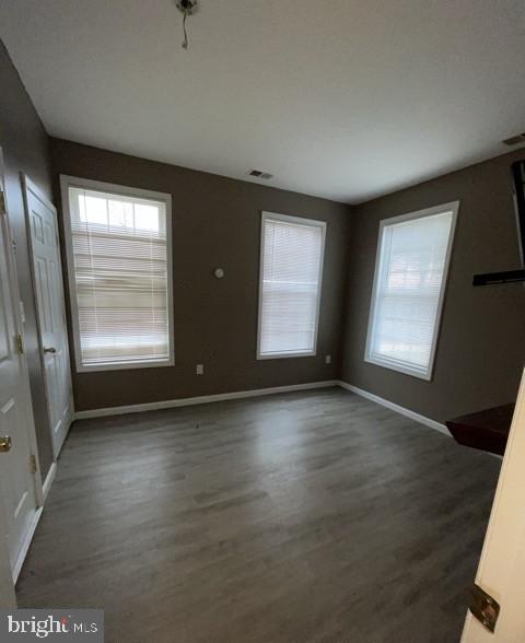 17 A RECKLESSTOWN WAY