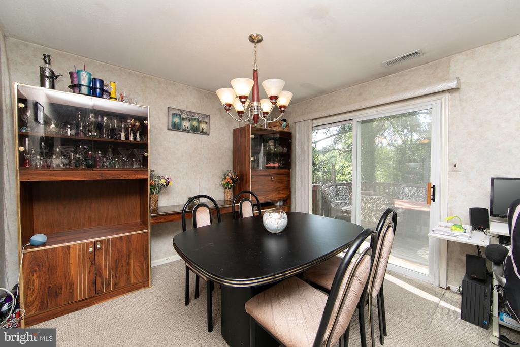 20 QUEEN ANNE COURT