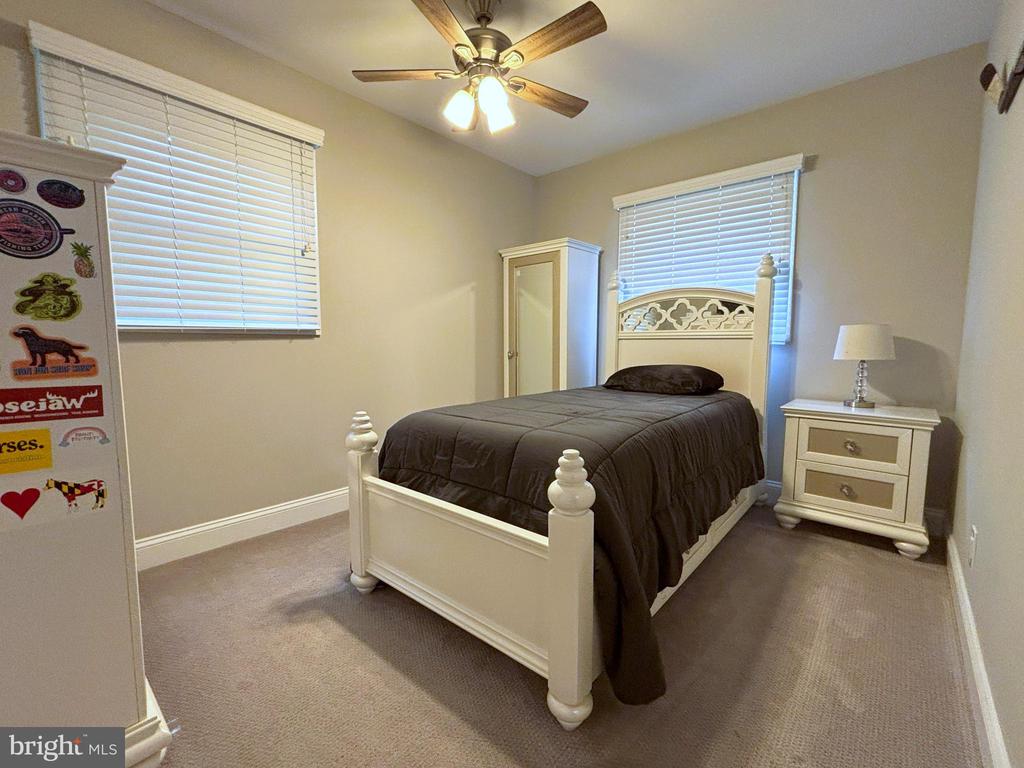 3 CALDWELL AVENUE