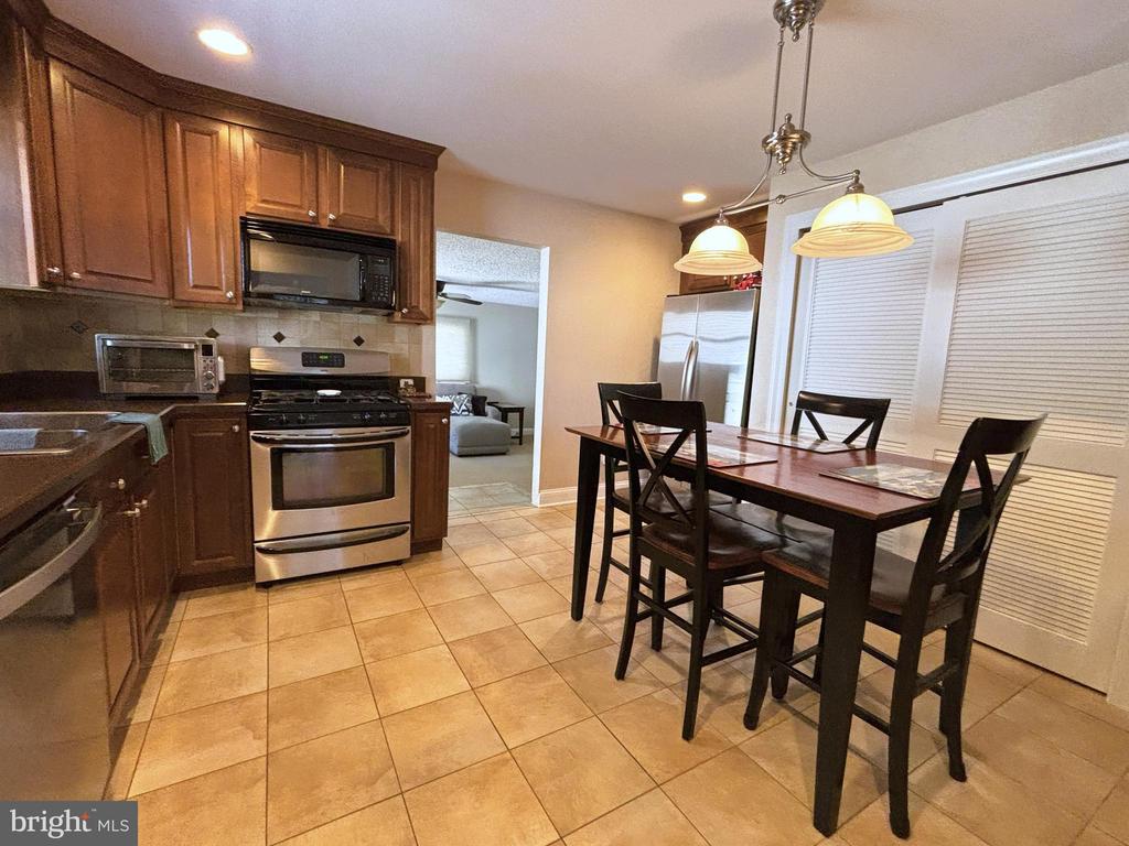 3 CALDWELL AVENUE