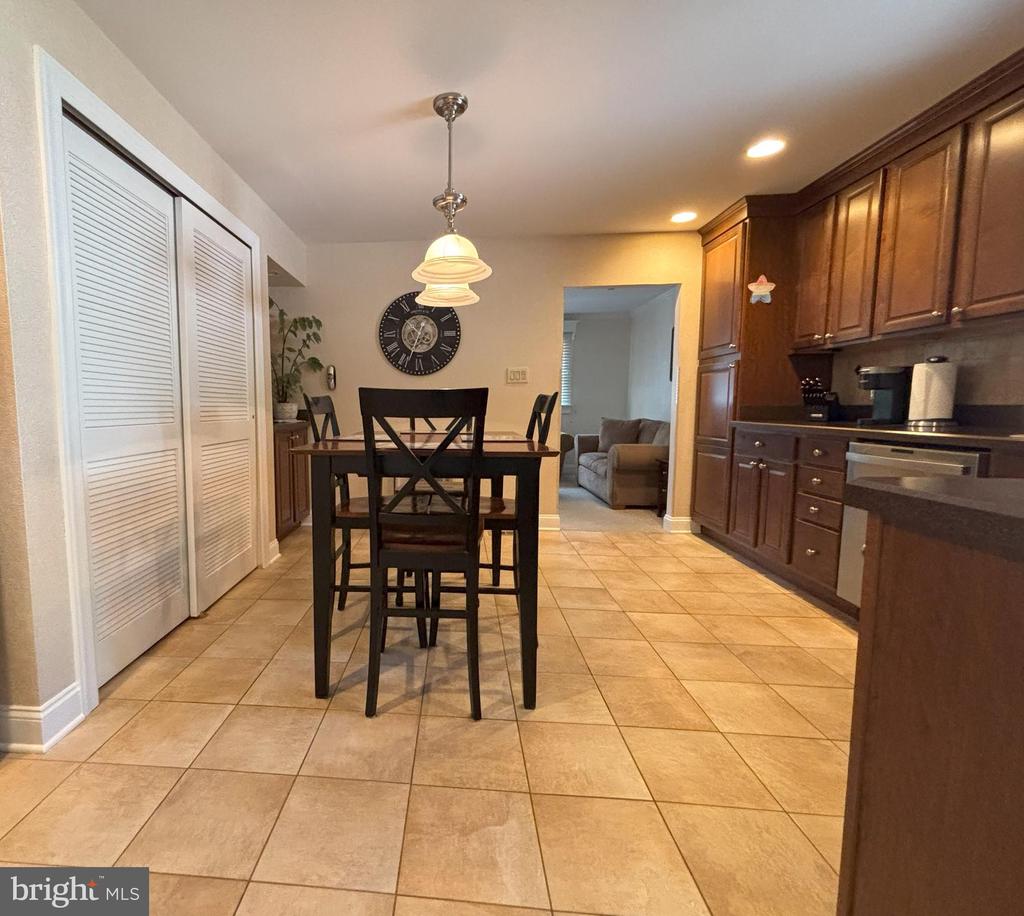 3 CALDWELL AVENUE