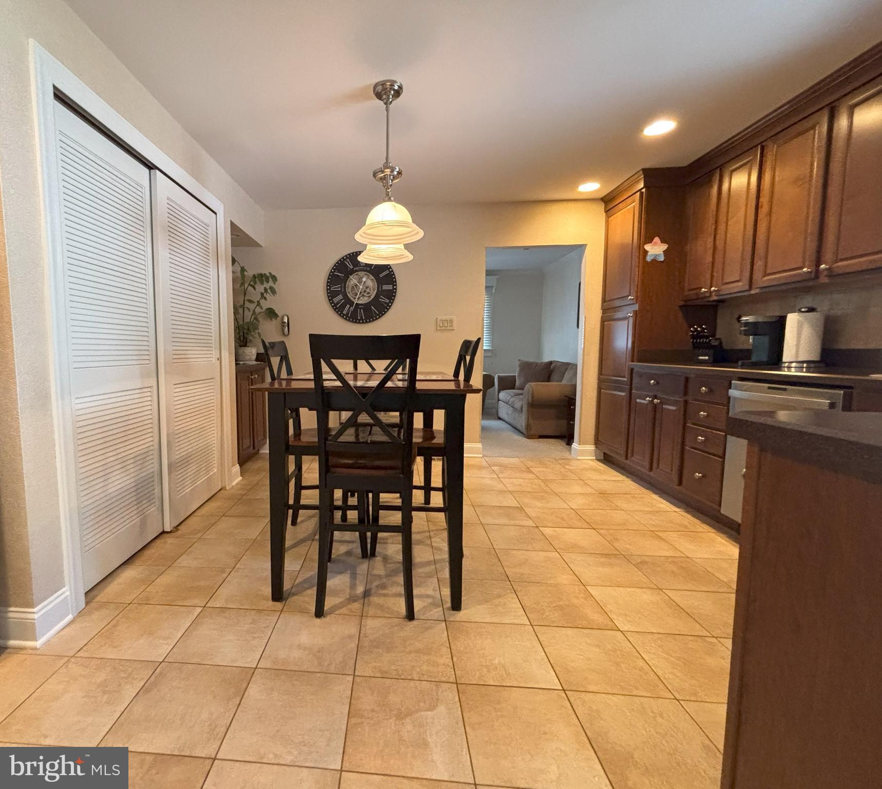 3 CALDWELL AVENUE