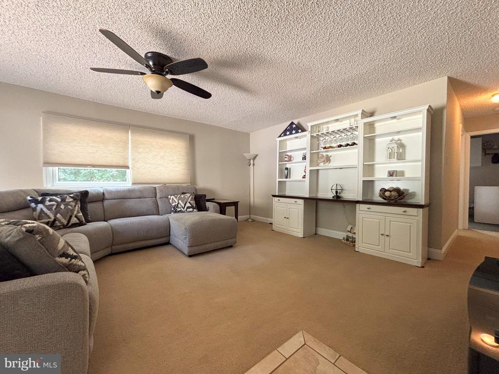 3 CALDWELL AVENUE