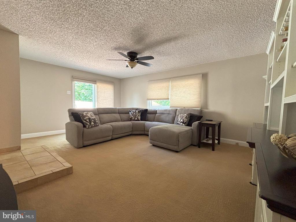 3 CALDWELL AVENUE