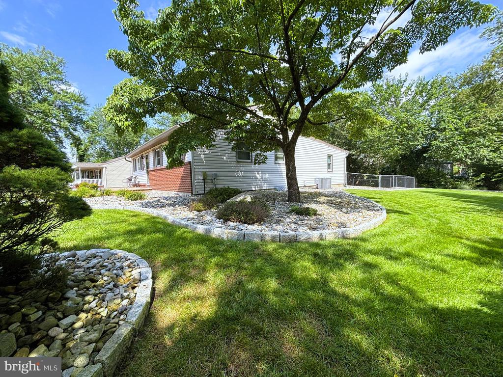 3 CALDWELL AVENUE