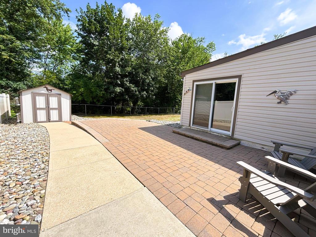 3 CALDWELL AVENUE
