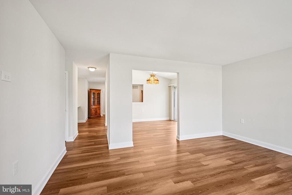 10 Eddystone Way