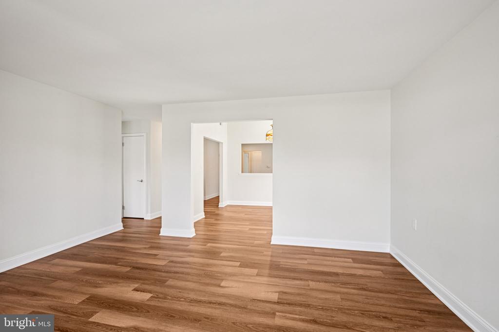 10 Eddystone Way