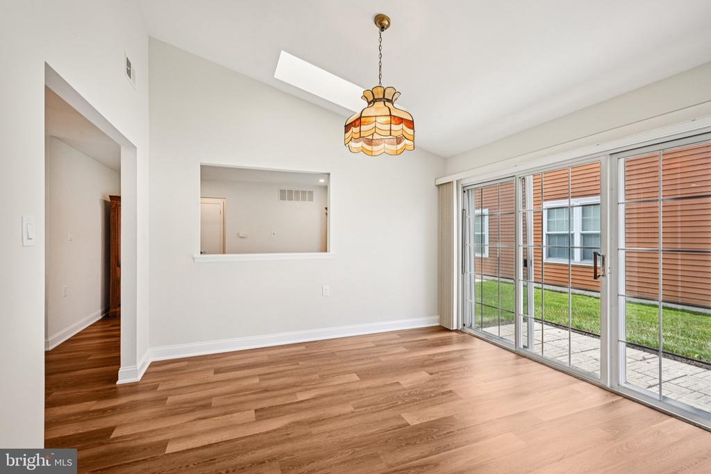 10 Eddystone Way