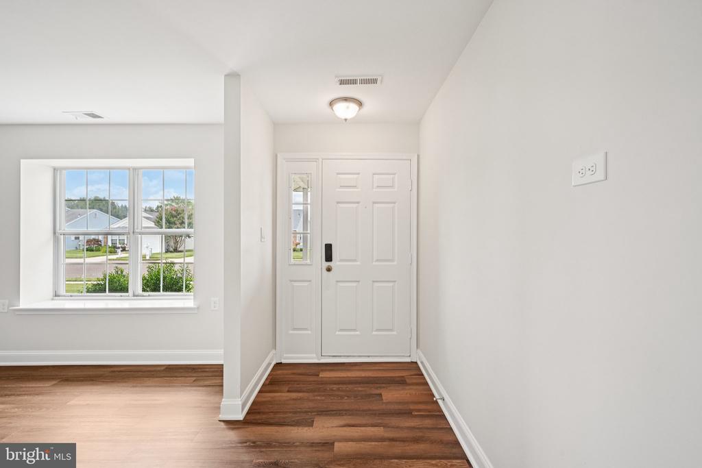 10 Eddystone Way