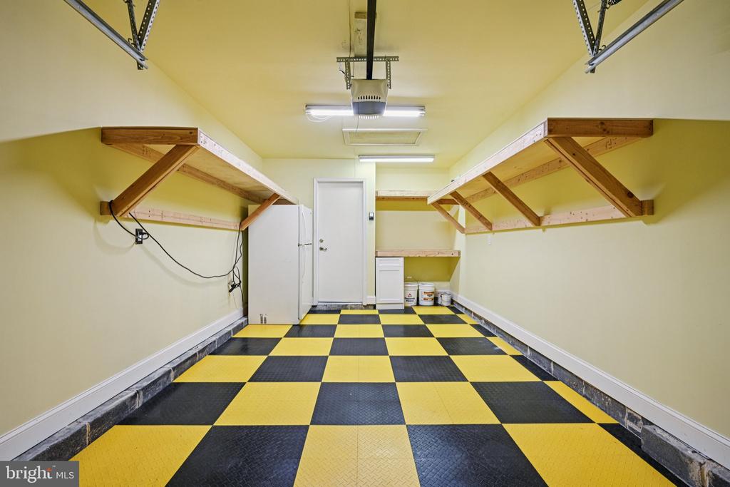 10 Eddystone Way