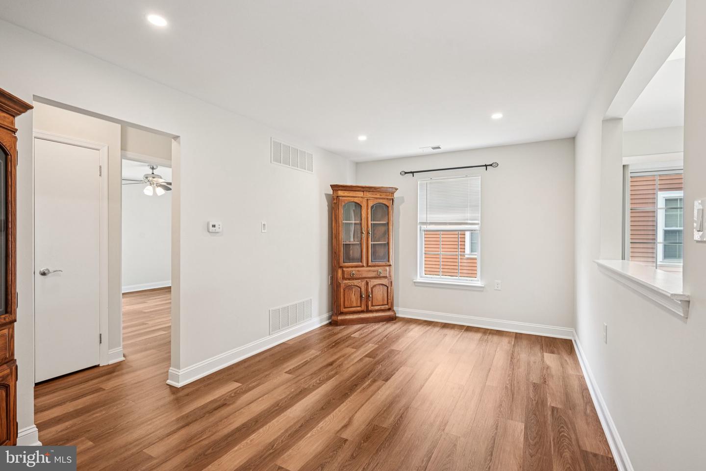 10 Eddystone Way