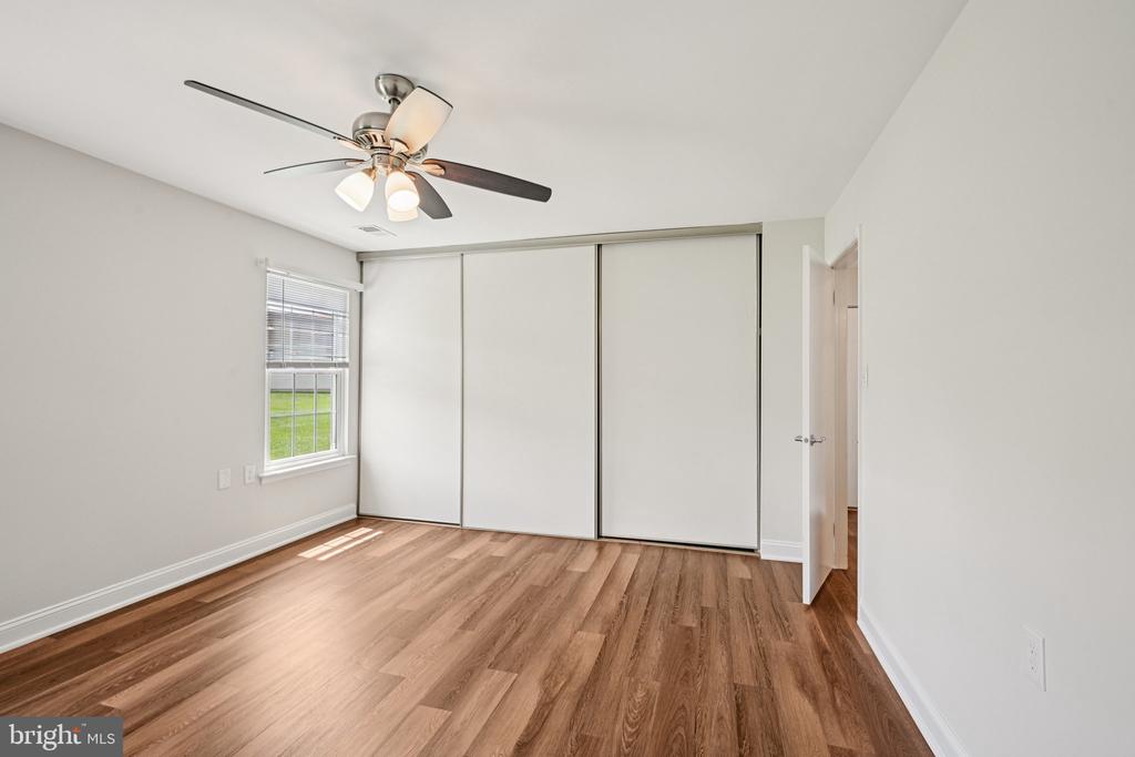10 Eddystone Way