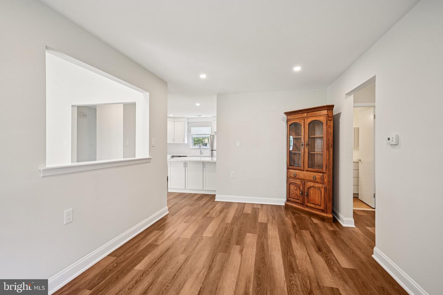 10 Eddystone Way