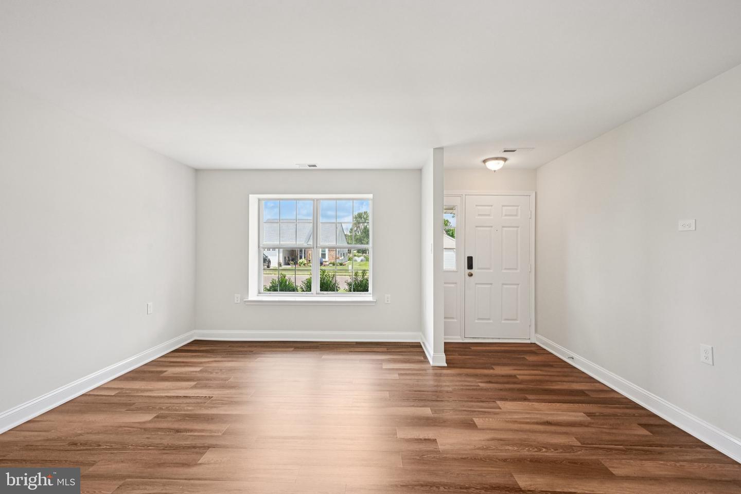 10 Eddystone Way