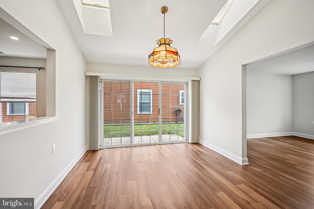 10 Eddystone Way