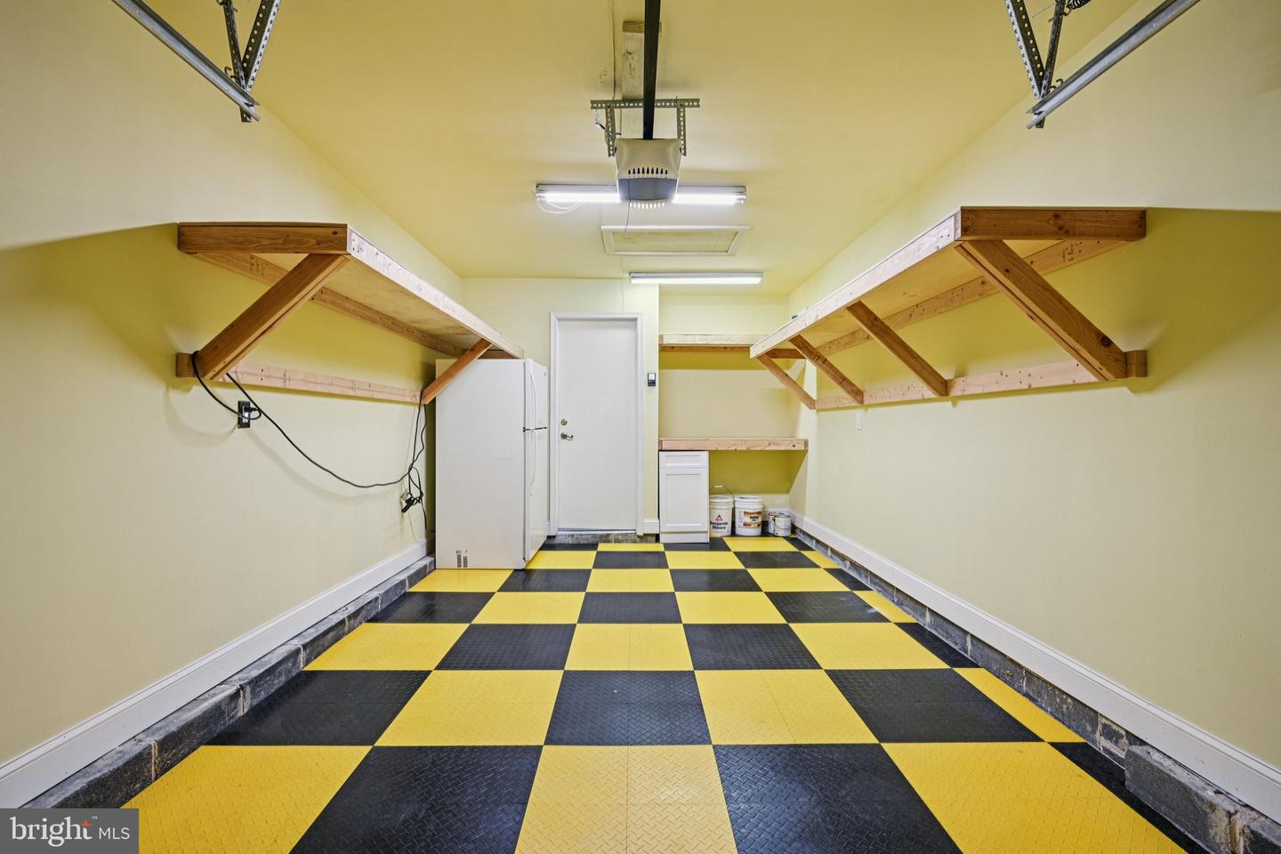 10 Eddystone Way