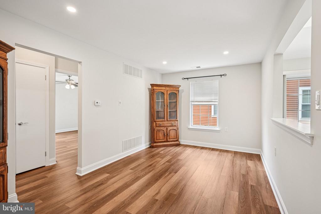 10 Eddystone Way