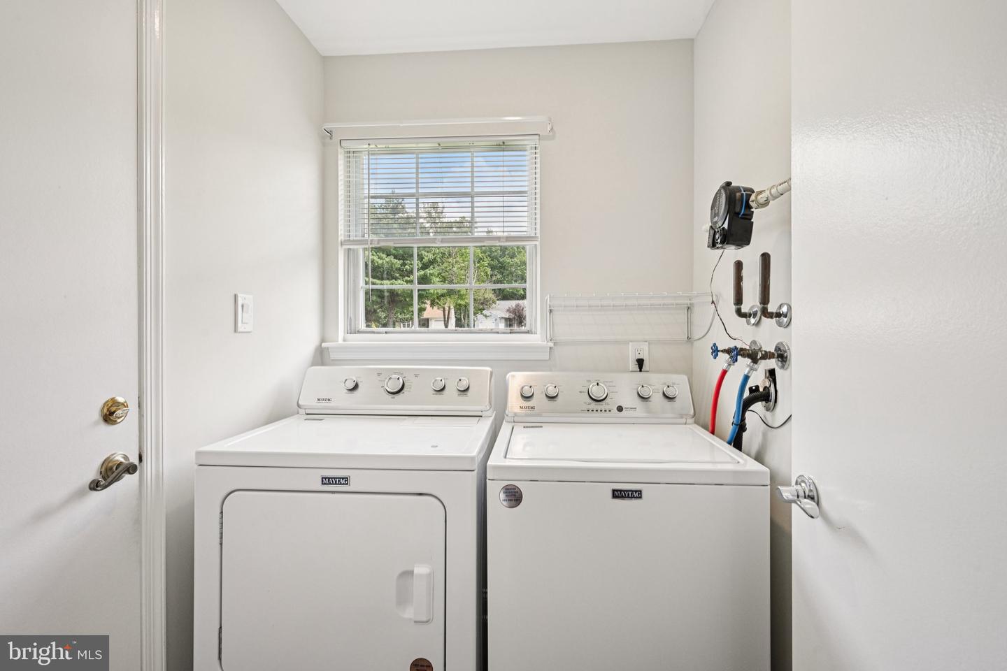 10 Eddystone Way