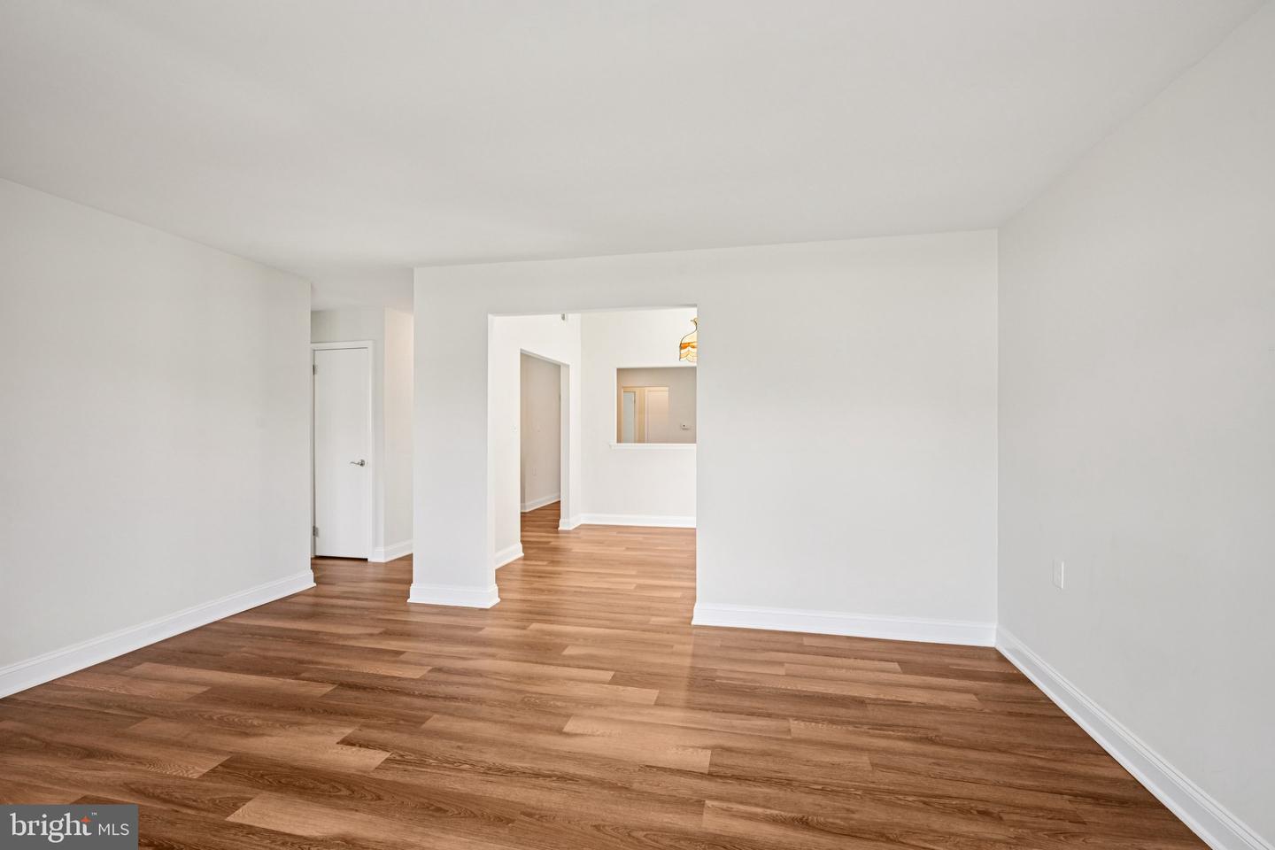 10 Eddystone Way