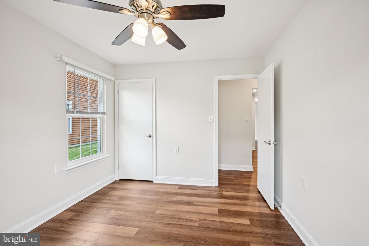 10 Eddystone Way