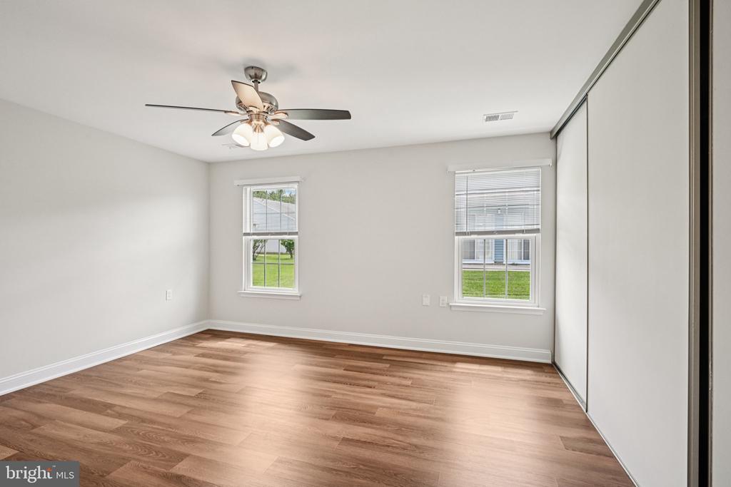10 Eddystone Way