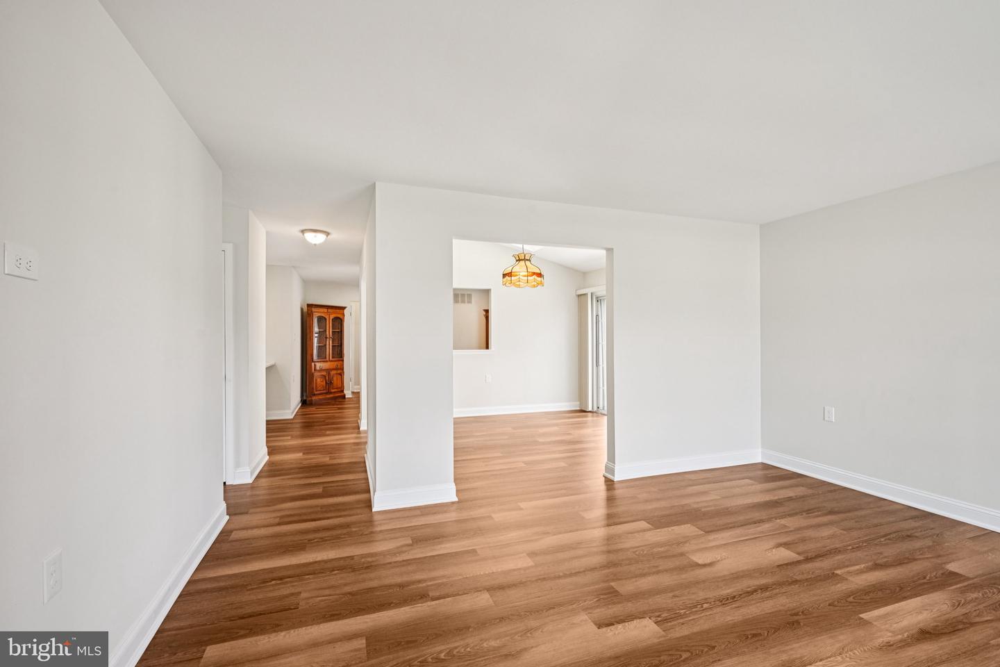 10 Eddystone Way