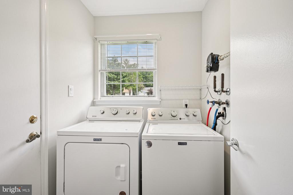 10 Eddystone Way