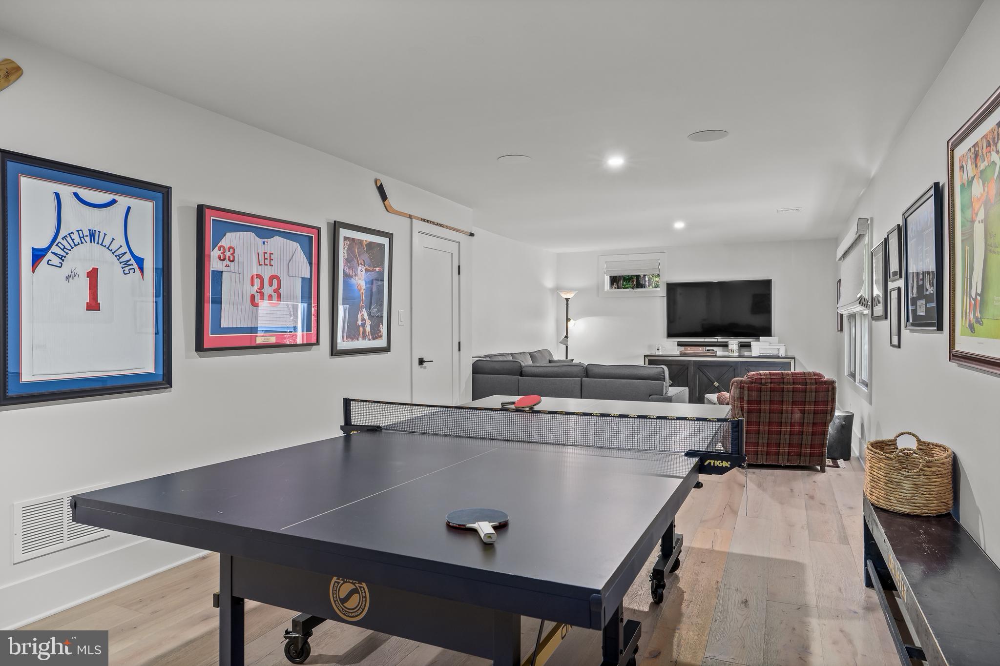 21 E CENTENNIAL DRIVE