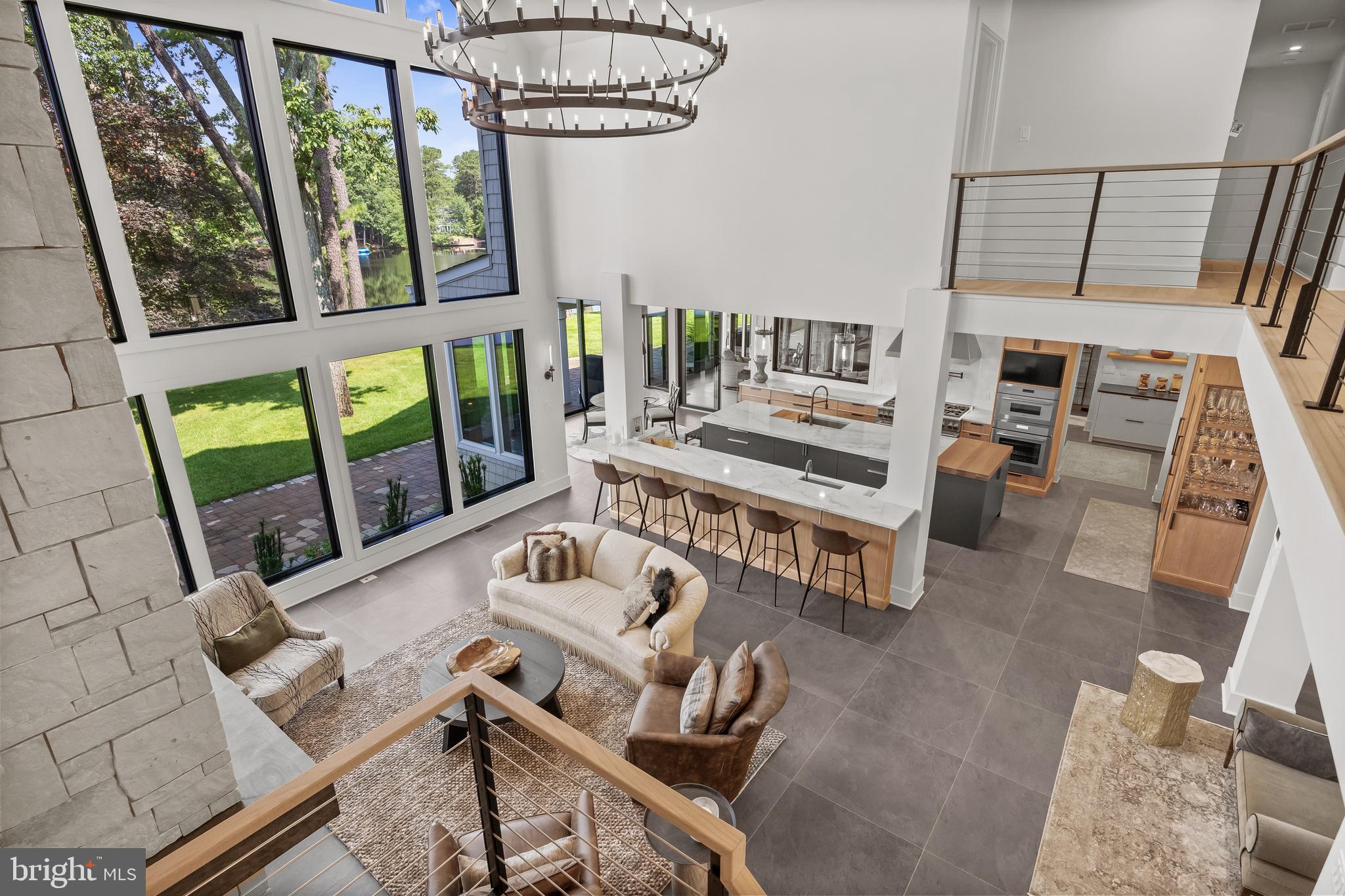 21 E CENTENNIAL DRIVE