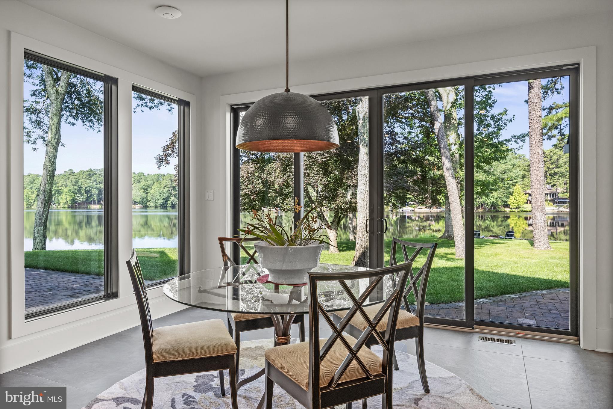 21 E CENTENNIAL DRIVE