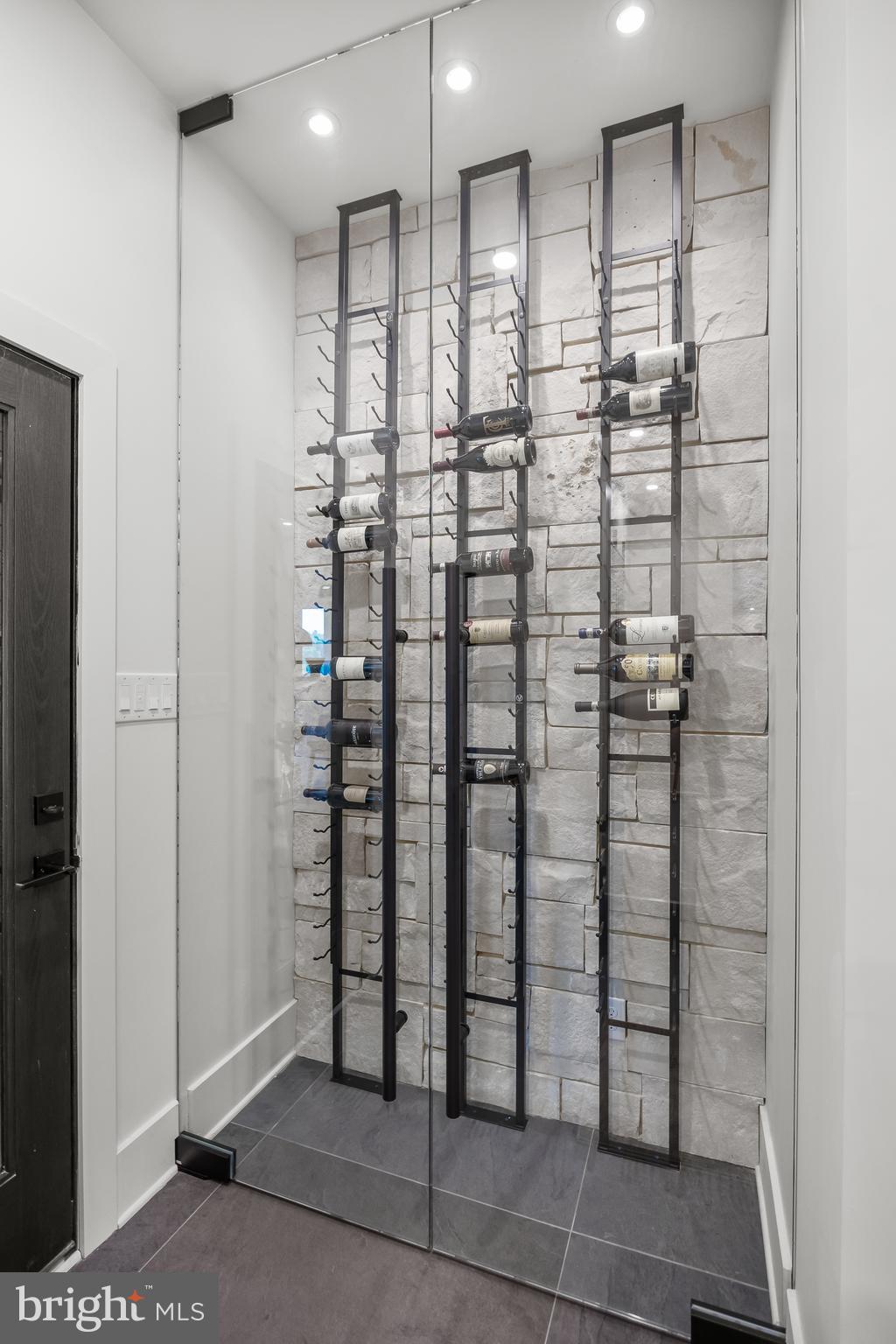 21 E CENTENNIAL DRIVE