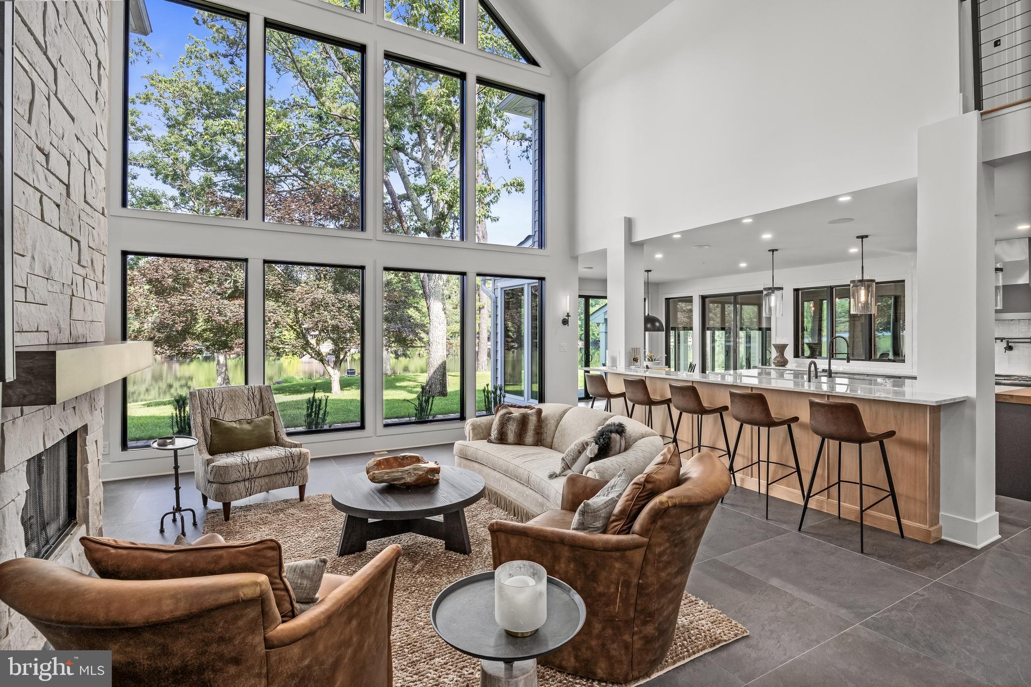 21 E CENTENNIAL DRIVE