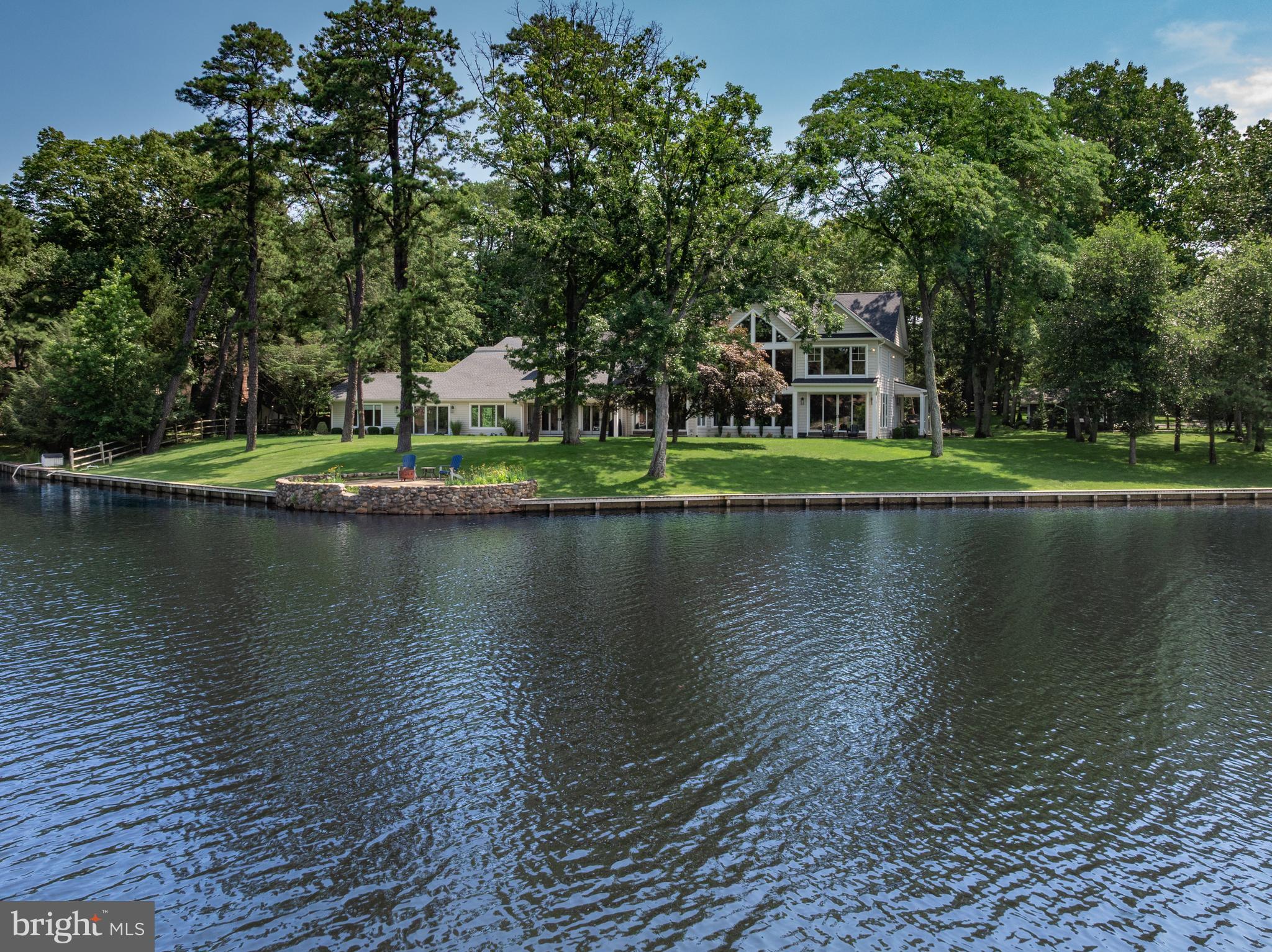 21 E CENTENNIAL DRIVE